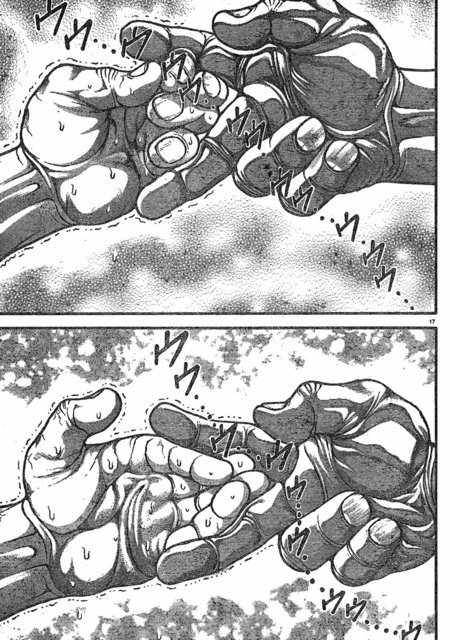 패러디를 원작에서 역수입_5.jpg