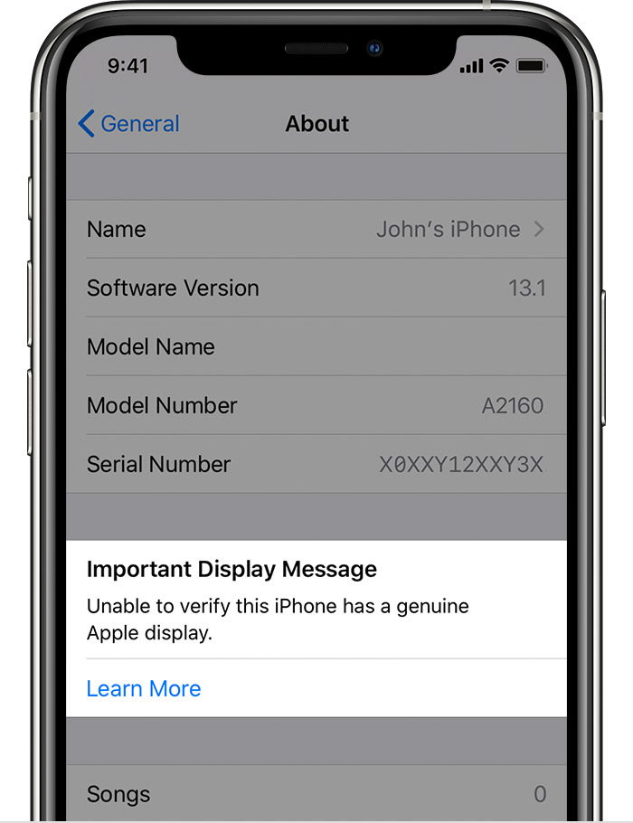 ios13-iphone-new-settings-general-about-unable-to-verify-genuine-apple-display.jpg