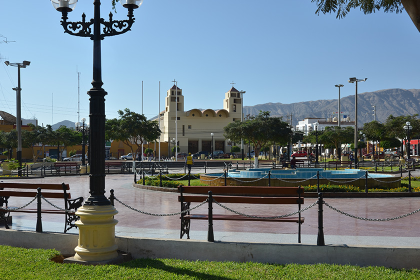 페루 여행기 - 그림과 모래와 새_6.jpg