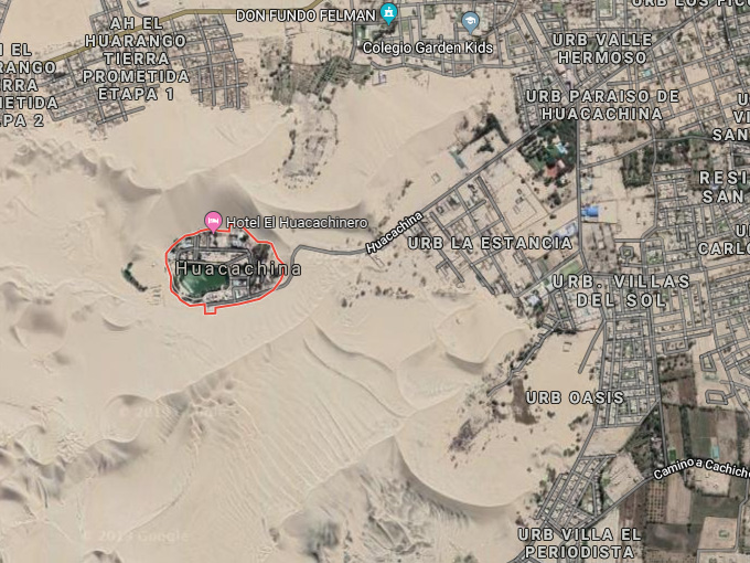 페루 여행기 - 그림과 모래와 새_20.jpg