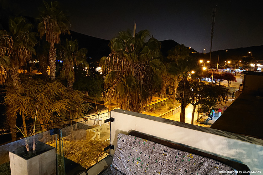 페루 여행기 - 그림과 모래와 새_32.jpg