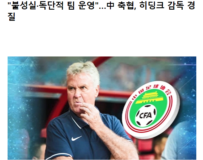 제목 없음23623723723.png