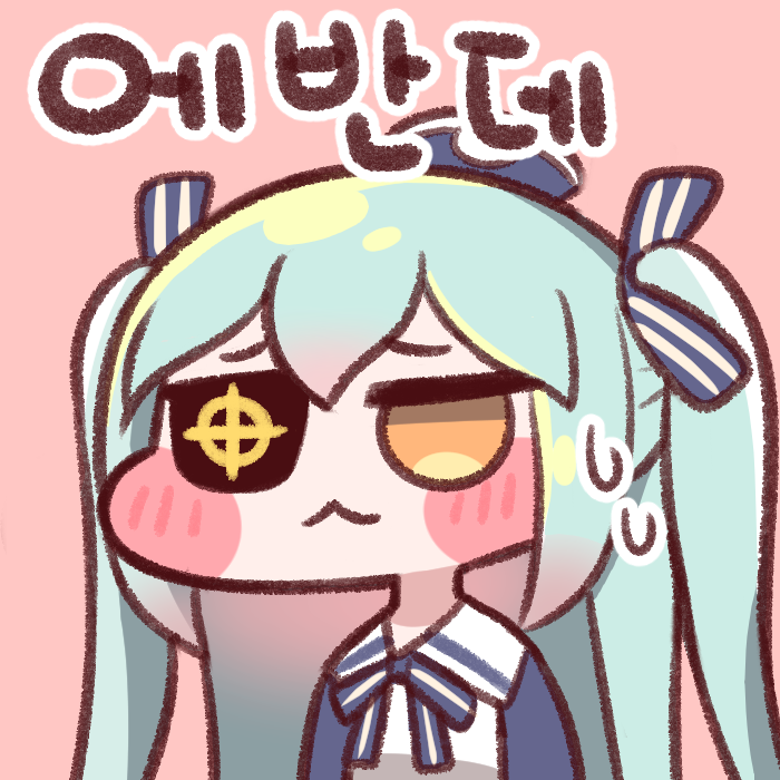 라오) 라오갤ㅋㅋ_1.png