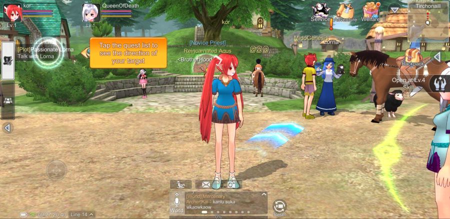 Screenshot_20190927-214044_Mabinogi.jpg