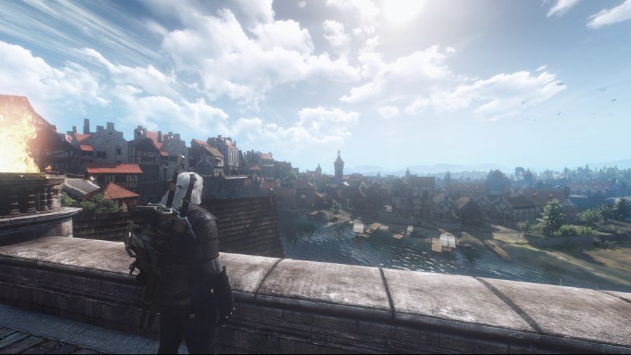The Witcher 3 Screenshot 2019.09.28 - 00.15.49.49.png