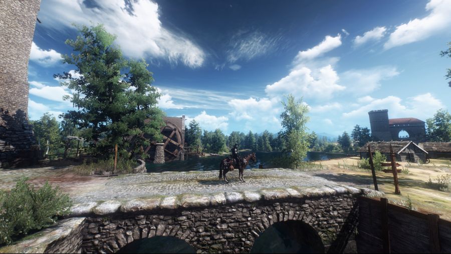 The Witcher 3 Screenshot 2019.09.28 - 00.24.10.92.png