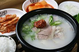 아무것도 아니면서 전부인 음식 1위_1.jpeg