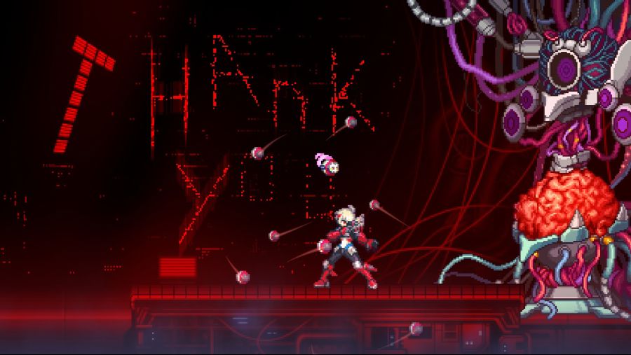 스포일러) 저만 이렇게 느꼈던 걸까요..._1.jpg