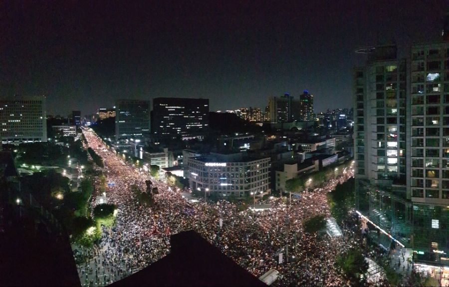 50만 생각했는데 100만 가능할 듯._1.jpg