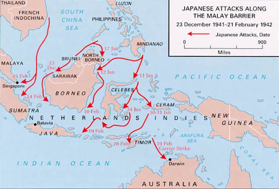 Japanese_Attacks_Along_the_Malay_Barrier-5bb3bf3fc9e77c00260f2d9e.jpg