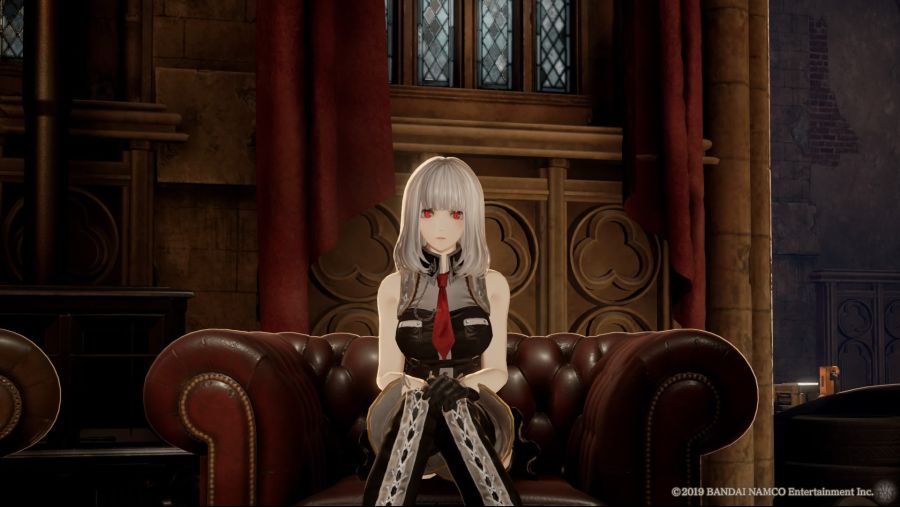 CODE VEIN_20190928232656.jpg