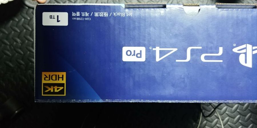 플스4프로 1테라 제트블랙 /부산/ 더트랠리2.0/몬헌아이스본_6.jpg