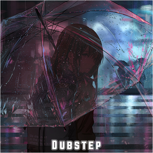 Dubstep.png