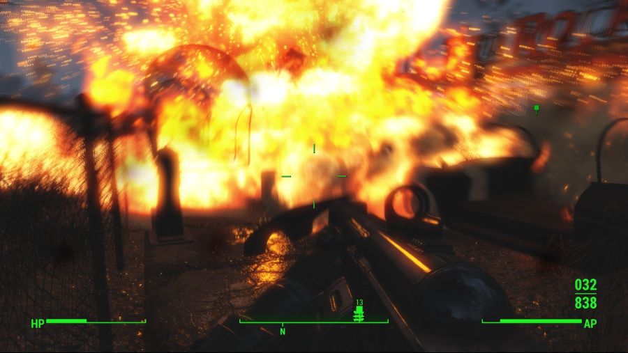 Fallout4_ (22).jpg