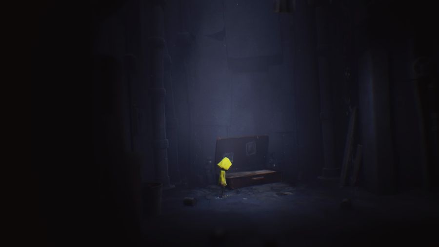 Little Nightmares_20190929135023.jpg