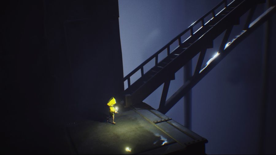 Little Nightmares_20190929135455.jpg