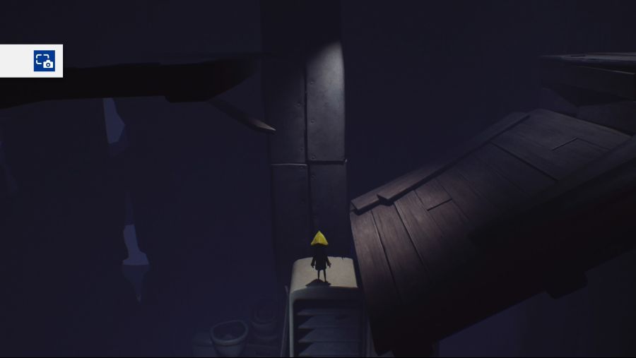 Little Nightmares_20190929140629.jpg