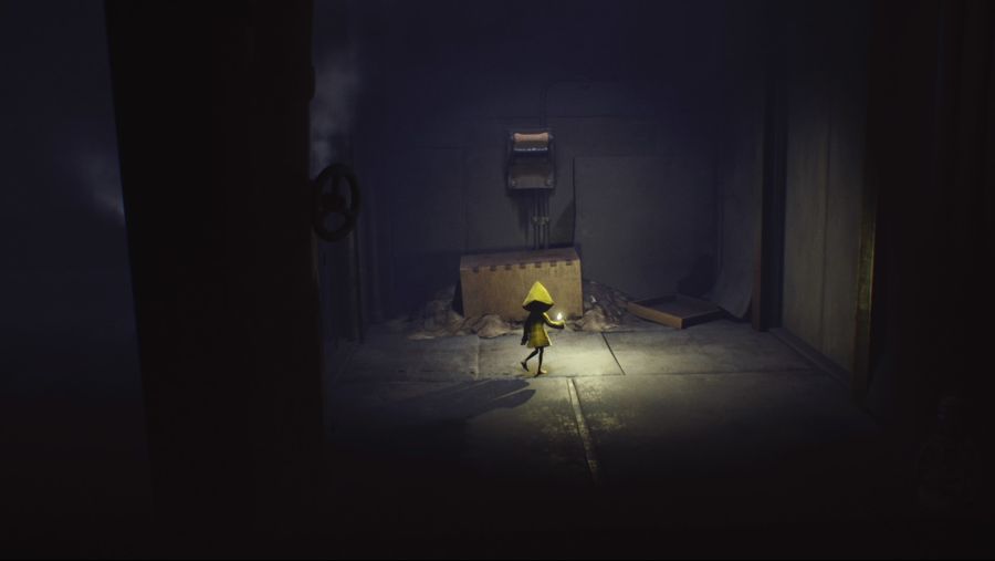 Little Nightmares_20190929140733.jpg