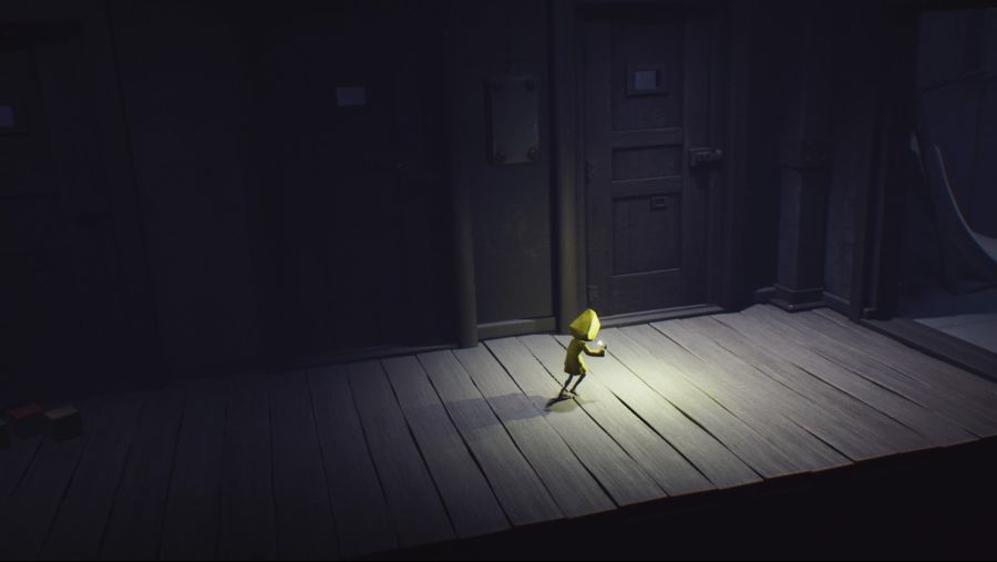 Little Nightmares_20190929142630.jpg