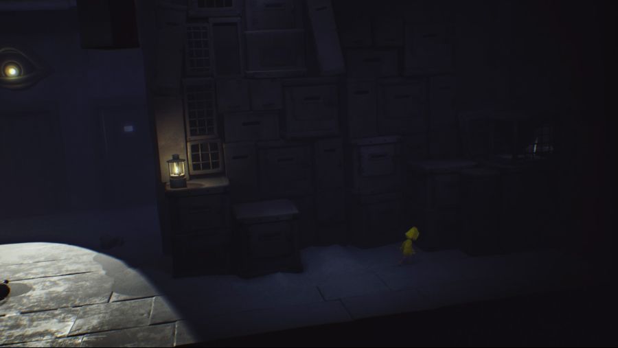 Little Nightmares_20190929142831.jpg