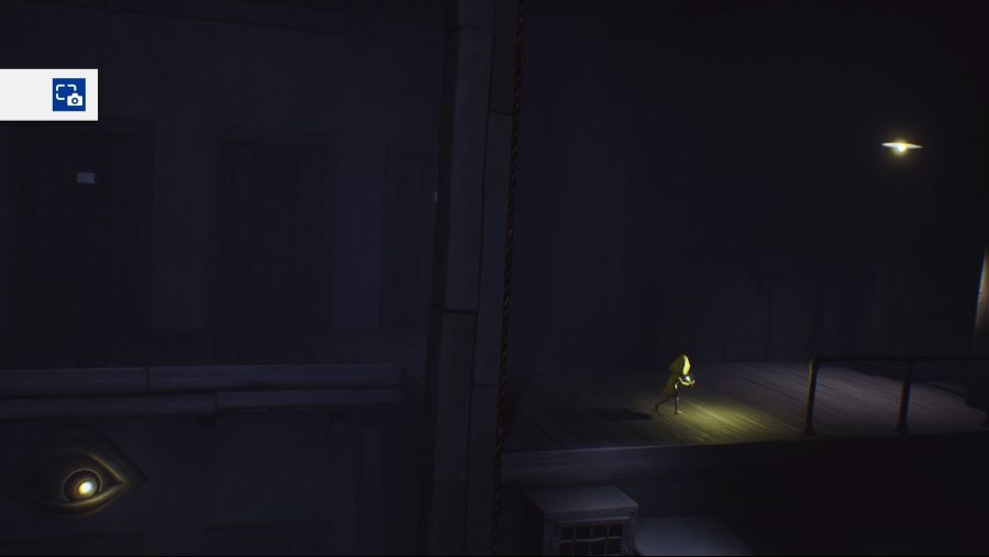 Little Nightmares_20190929142926.jpg