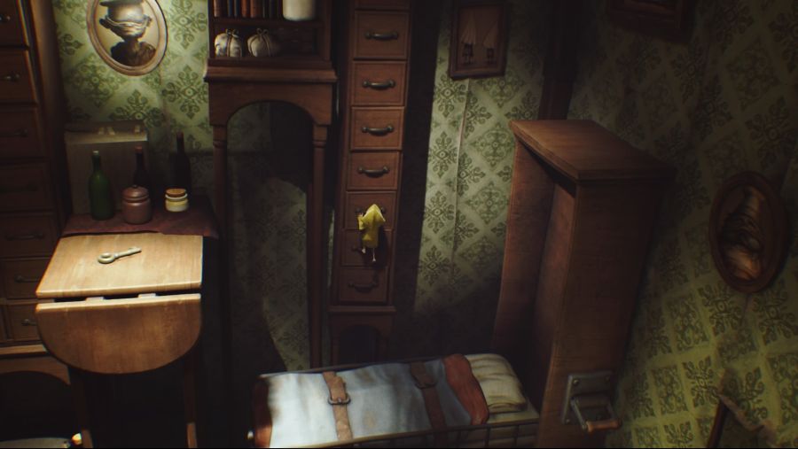 Little Nightmares_20190929151407.jpg