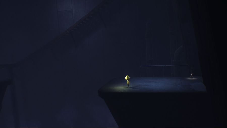 Little Nightmares_20190929154139.jpg