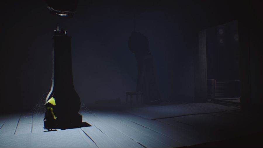 Little Nightmares_20190929162315.jpg