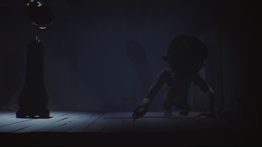 Little Nightmares_20190929162324.jpg