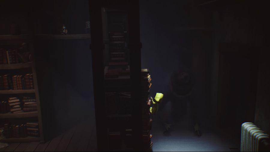 Little Nightmares_20190929163421.jpg