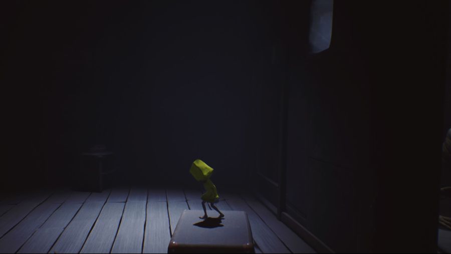 Little Nightmares_20190929163713.jpg