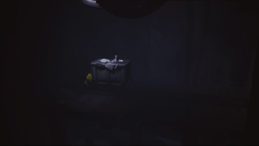 Little Nightmares_20190929164303.jpg