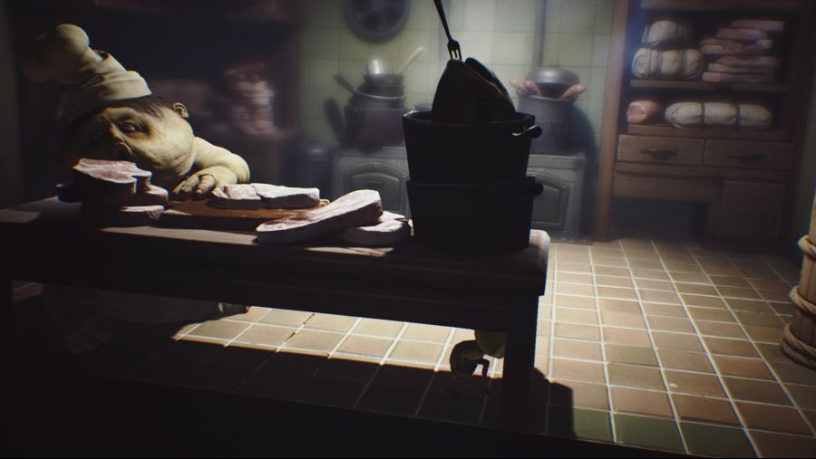 Little Nightmares_20190929170551.jpg