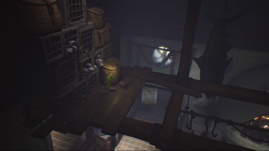 Little Nightmares_20190929170715.jpg