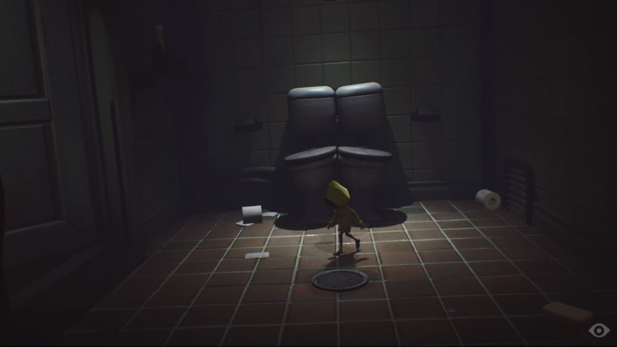 Little Nightmares_20190929170748.jpg