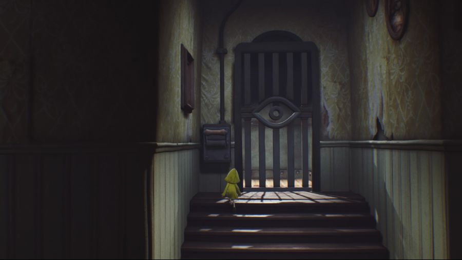 Little Nightmares_20190929170826.jpg