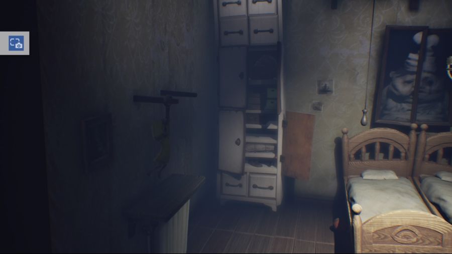 Little Nightmares_20190929171030.jpg