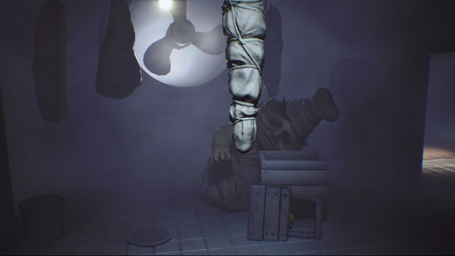 Little Nightmares_20190929173605.jpg