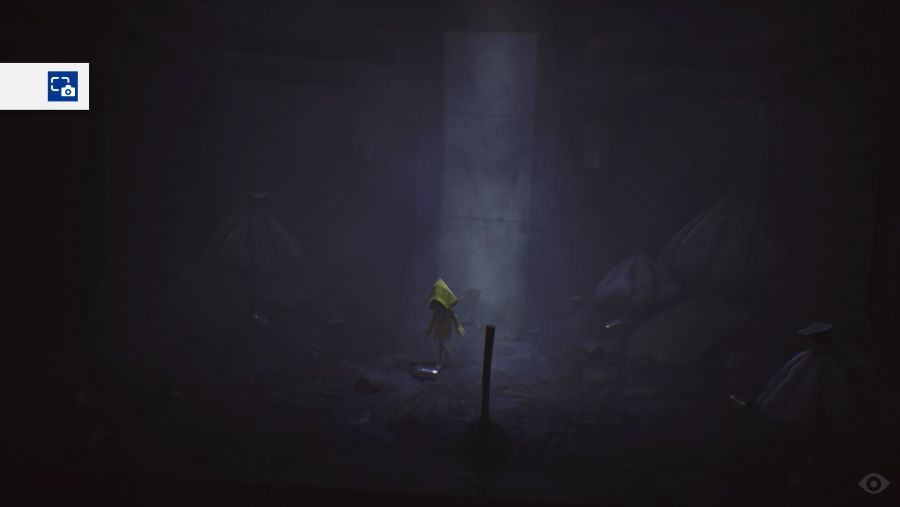 Little Nightmares_20190929174938.jpg