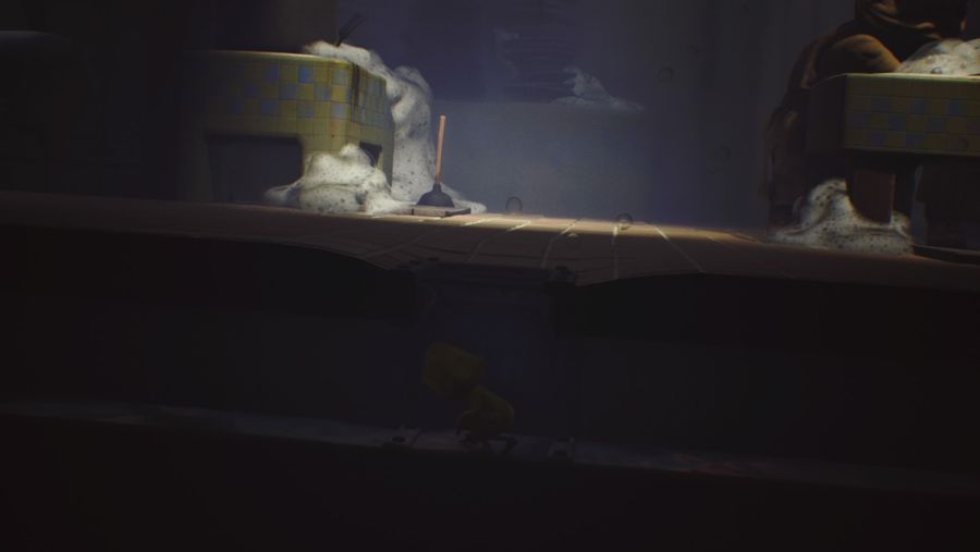 Little Nightmares_20190929175201.jpg