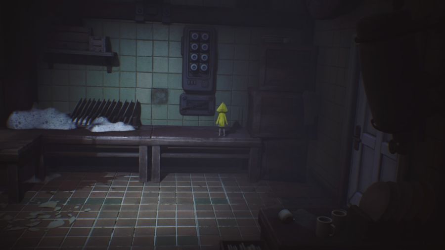 Little Nightmares_20190929175541.jpg