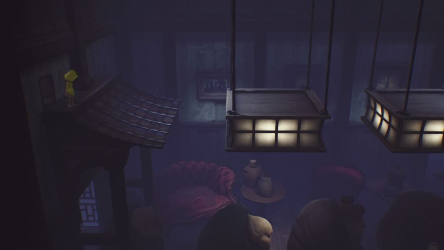 Little Nightmares_20190929181229.jpg