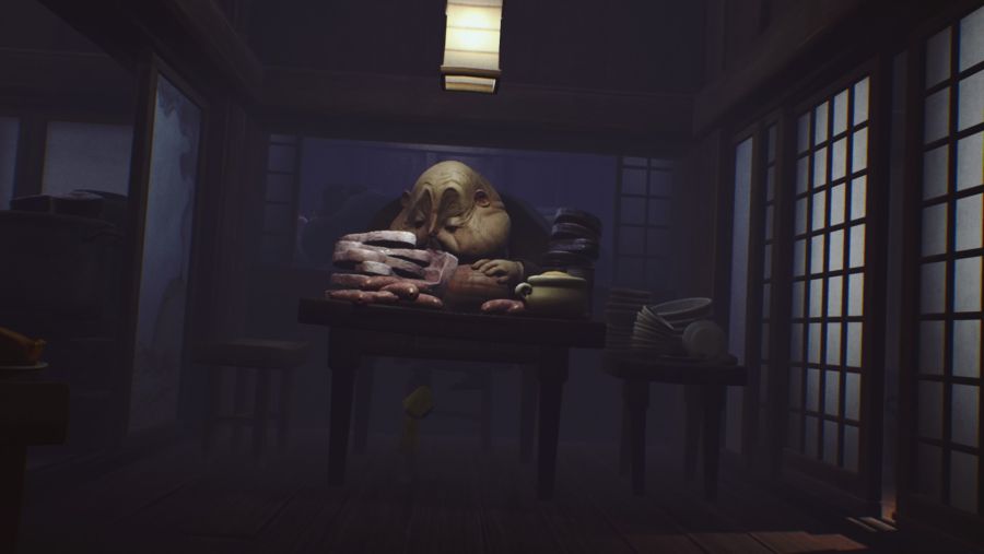 Little Nightmares_20190929181327.jpg