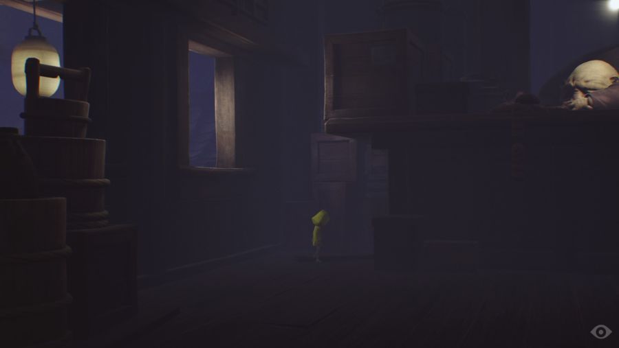 Little Nightmares_20190929182036.jpg