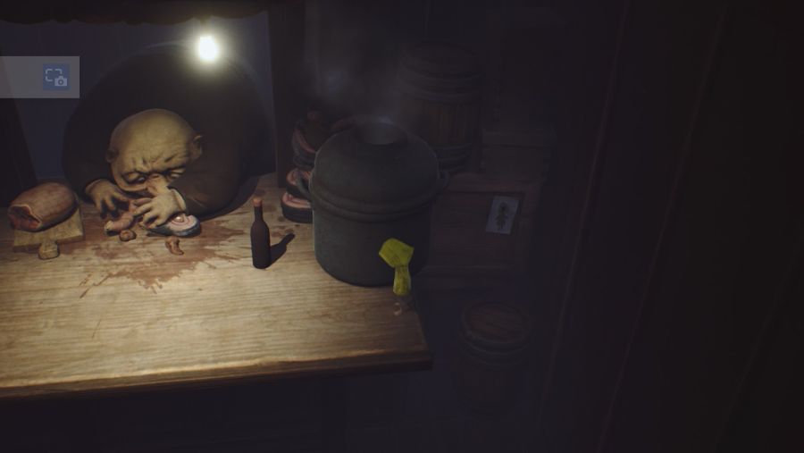 Little Nightmares_20190929182153.jpg