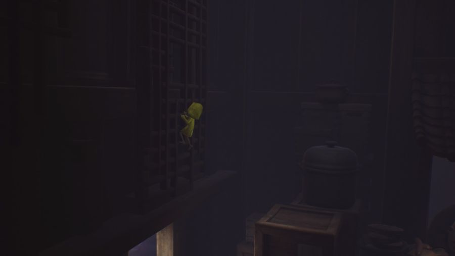 Little Nightmares_20190929182315.jpg