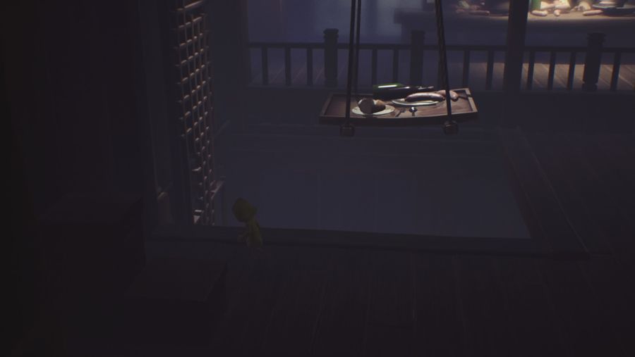 Little Nightmares_20190929182337.jpg