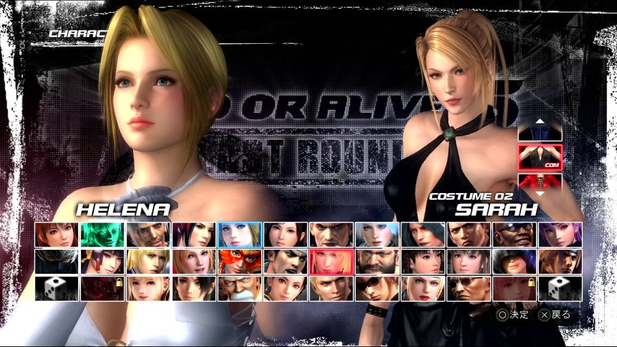 제품판 구입후 소감.._1.png