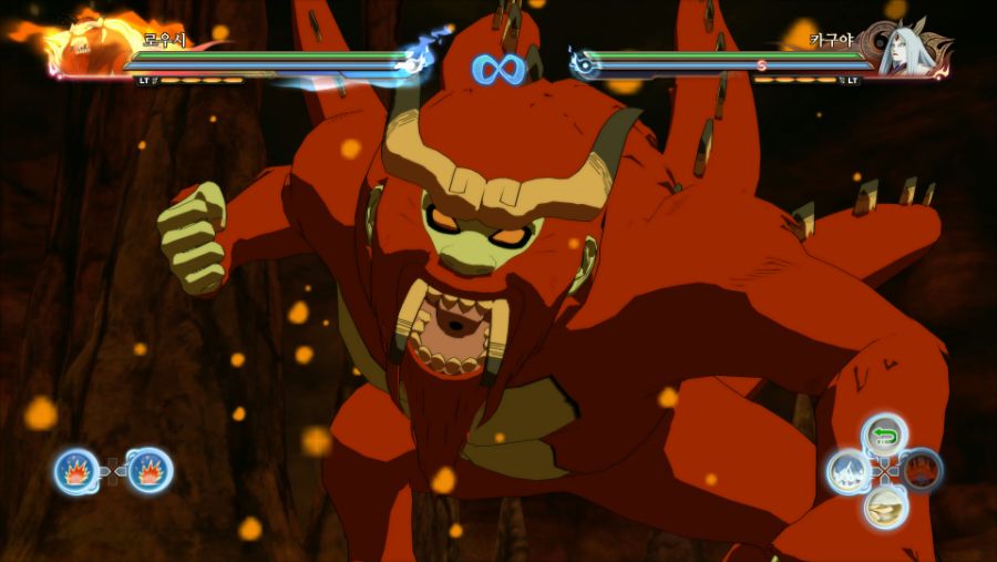 나루토 미수 변신 4K UHD 2160p_5.jpg