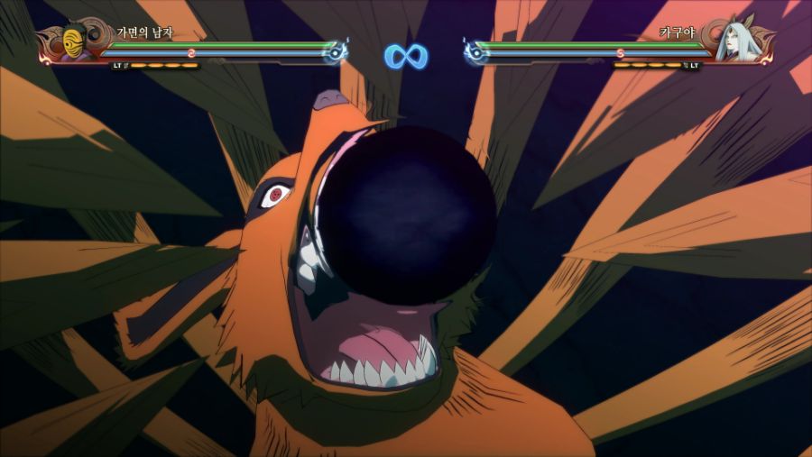 나루토 미수 변신 4K UHD 2160p_10.jpg